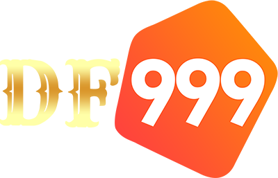 BO88