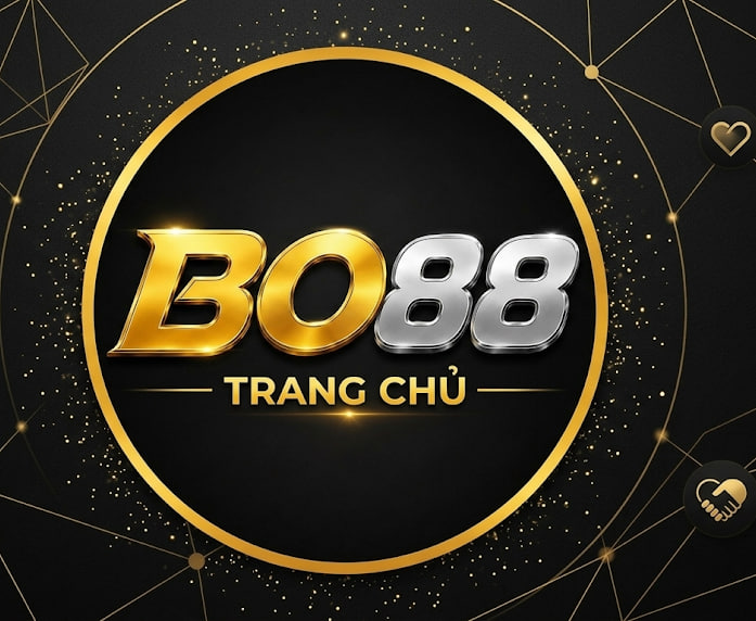 BO88
