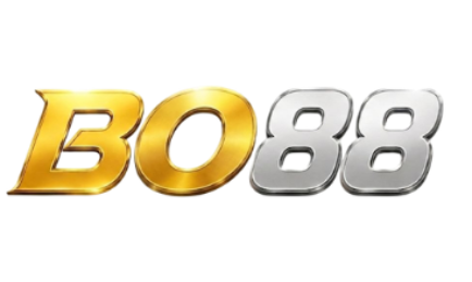 BO88